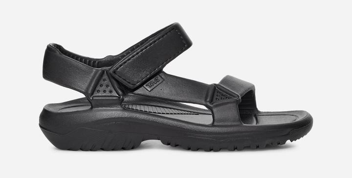 Image du produit Teva Kid's Hurricane Drift (31)