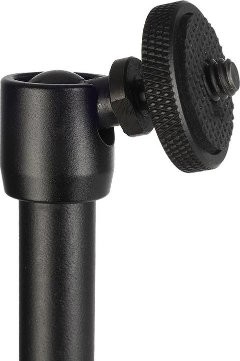 Actual product image Falcon Eyes Magic Arm MSW-2A450 (Mounting bracket)