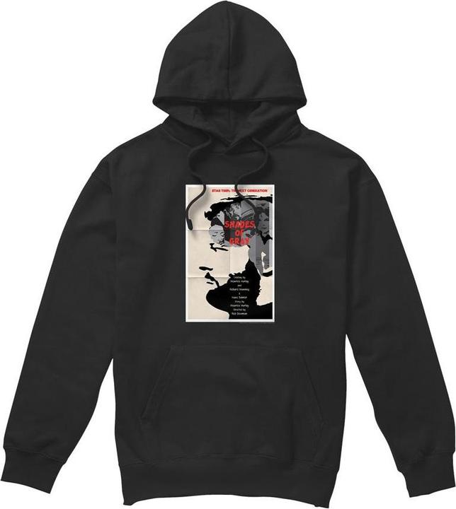 Schwarz