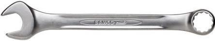 Actual product image Bahco COMBINATION WRENCH 111M-46 (46 mm)