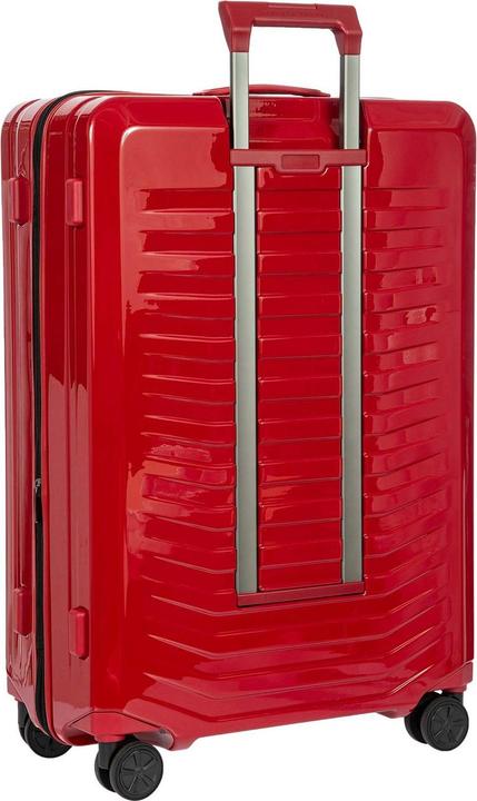Actual product image Porsche Design Roadster HC Trolley (94 l)