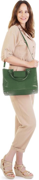 Immagine prodotto Cluty Handtasche