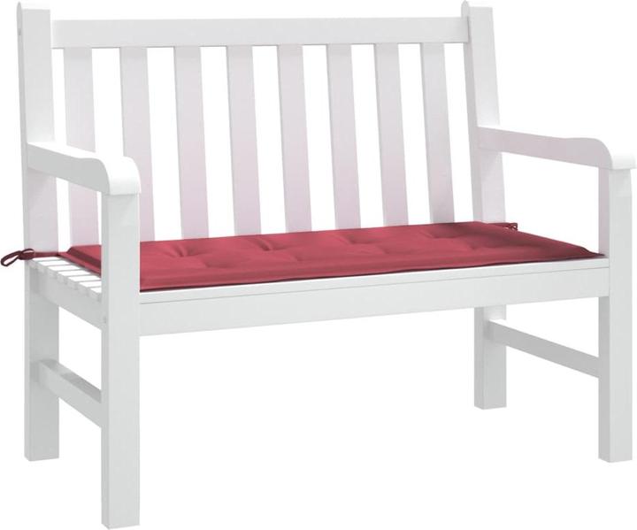 Image du produit VidaXL Veva (100 x 50 x 3 cm)