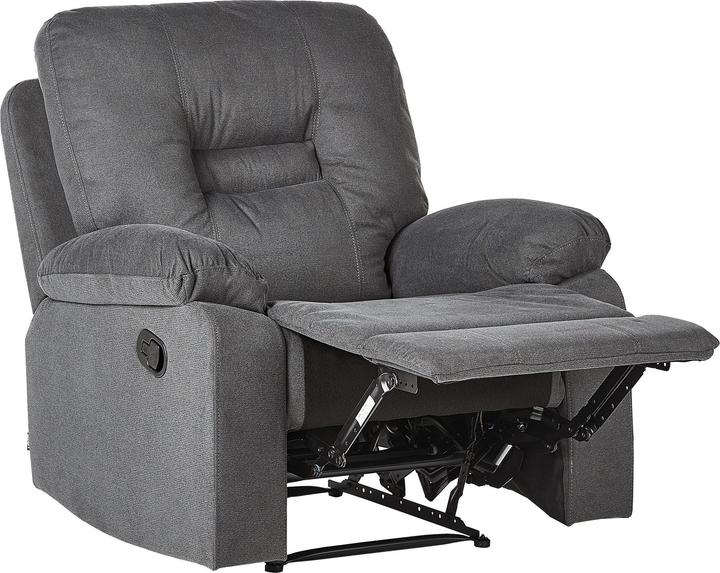 Immagine prodotto Beliani Bergen Ii