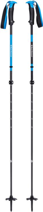 Immagine prodotto Black Diamond Razor Carbon Pro