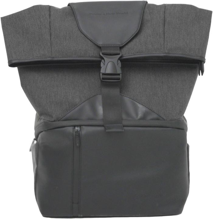 Produktbild EcoFlow RIVER2S-B