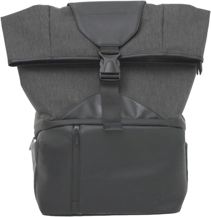 Immagine prodotto EcoFlow RIVER2S-B