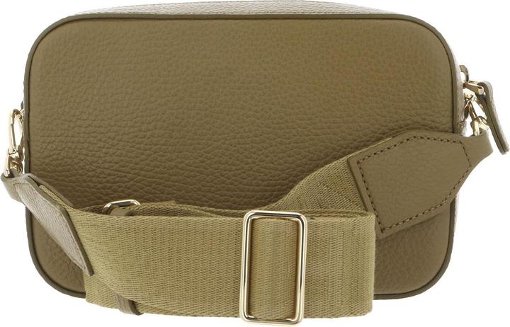 Immagine prodotto Coccinelle Tebe Crossover Bag