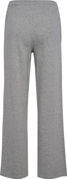 Produktbild hummel hmlPulse Wide W Sweat Pants (L)
