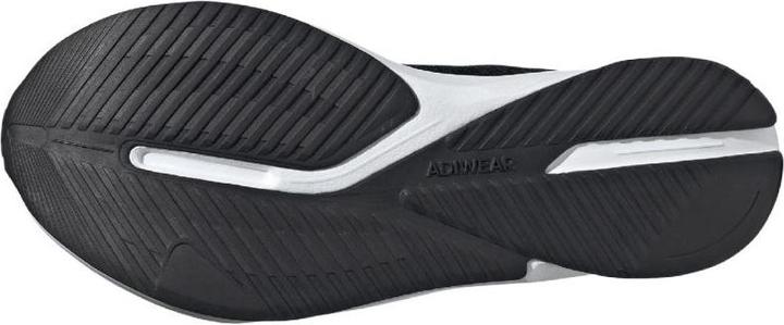 Image du produit Adidas Chaussure de course ID9853 (38)