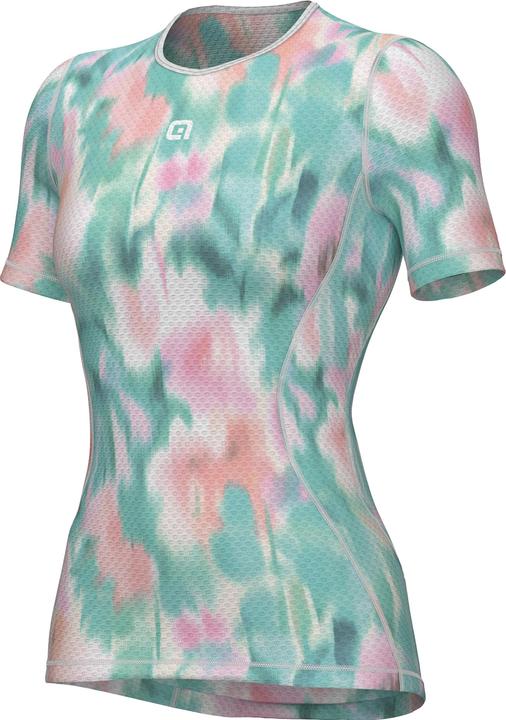 Produktbild Alé Jardin 2.0 Intimo (S)