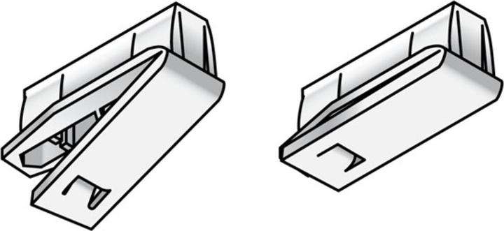 Image du produit Hamotec HS7