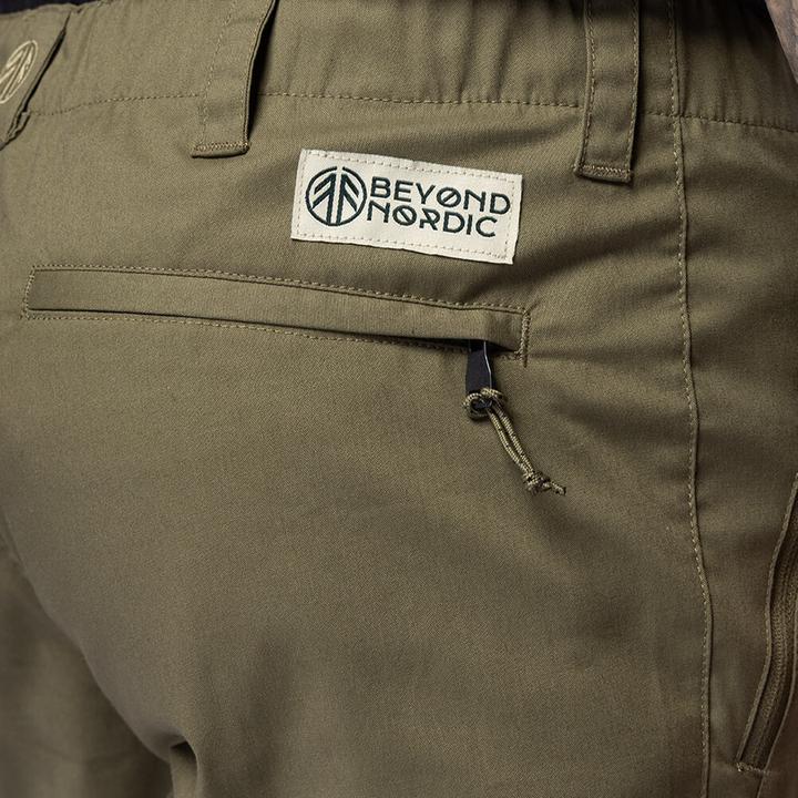 Produktbild Beyond Nordic Pantalon (L)