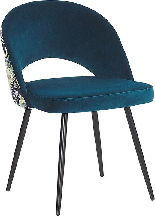 Image du produit Beliani Vivian