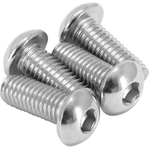 Thumbnail - Avoc, Motorrad Zubehör, Ktm 125 Duke