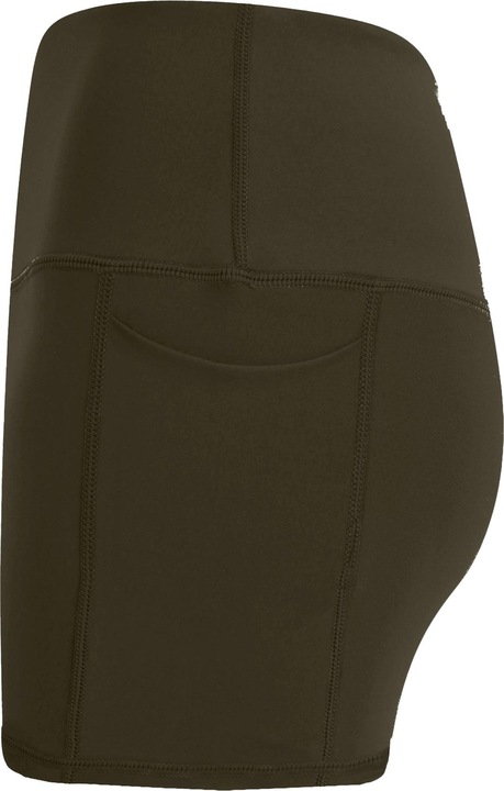 Actual product image Tombo Shorts (3XL)