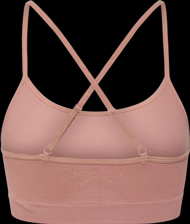 Produktbild hummel hmlJUNO SEAMLESS BRA (M)