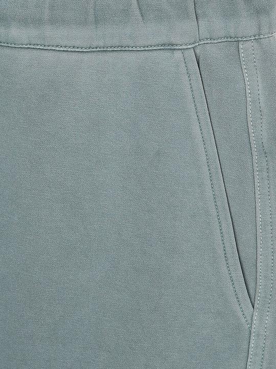 Produktbild Ecoalf Cargohose MARA (M)