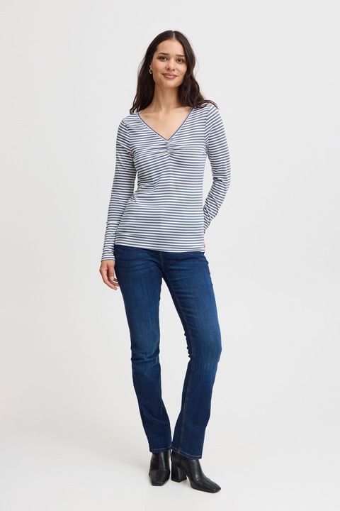 Immagine prodotto Fransa FRMONA TEE 4 20614507 (L)