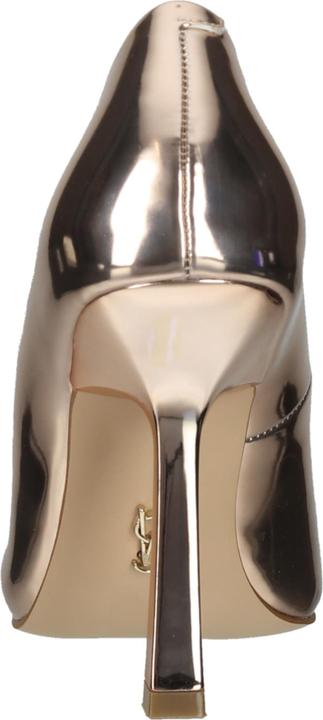 Actual product image Steve Madden Pumps (39)