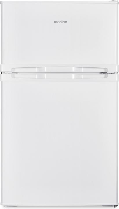 Actual product image Medion MD 37689 (85 l)