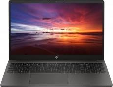 Produktbild HP 255 G10 (15.60", AMD Ryzen 5 7520U, 8 GB, 512 GB, DE)