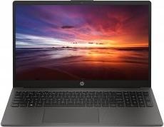 Produktbild HP 255 G10 (15.60", AMD Ryzen 5 7520U, 8 GB, 512 GB, DE)