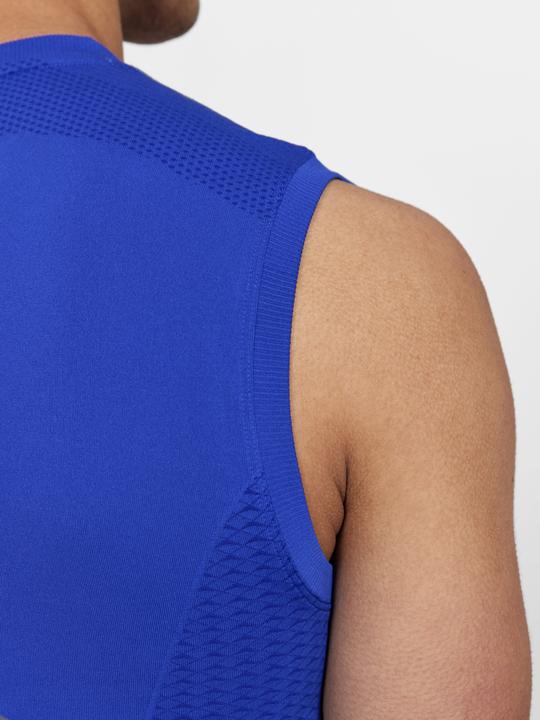 Actual product image Craft Advanced Cool Intensity Sleeveless Tee (XL)