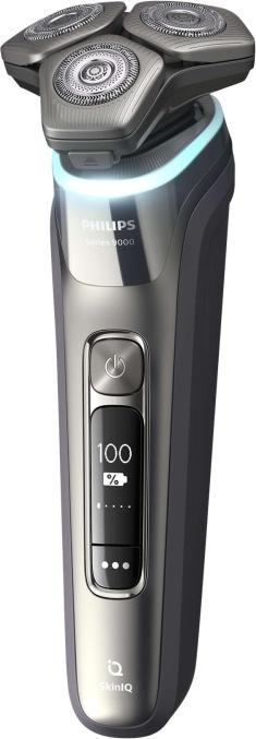 Image du produit Philips S9987/59