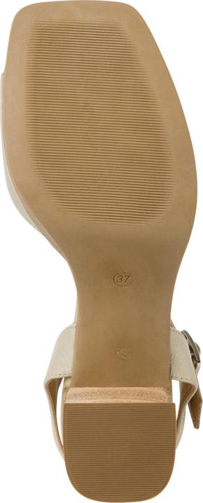 Image du produit Tamaris Sandalettes (41)