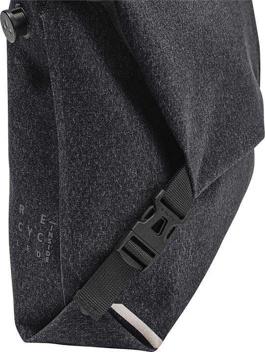 Immagine prodotto Vaude Active Warm