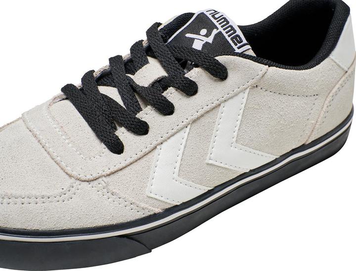 Produktbild hummel STADIL 3.0 JR (33)
