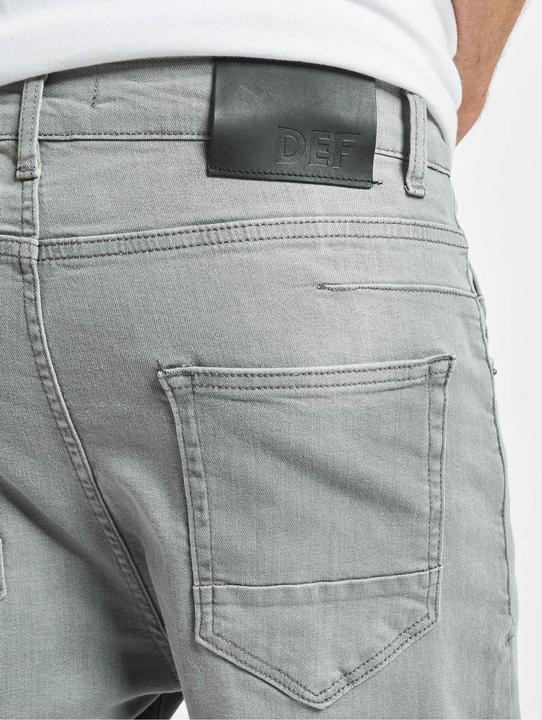 Immagine prodotto DEF Jean Antifit Jeans Medium - 20653 (33)