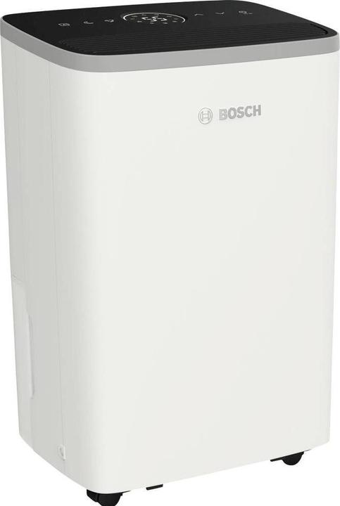 Image du produit Bosch Home Comfort Dry 4000 (33 m², 16 l/24h)