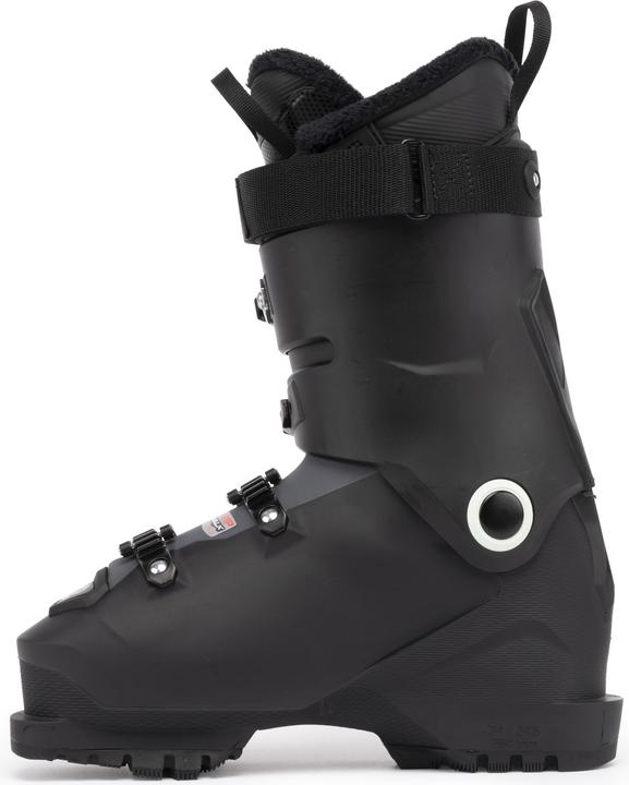 Actual product image K2 Winter K2 K2 Sports Europe GmbH Adult (Unisex) x Skate, Design, 158