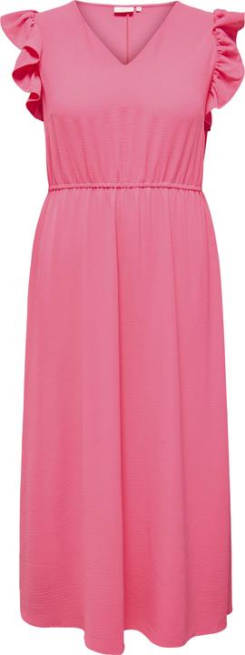 Produktbild Only CARMETTA Langes Kleid Kleid (46)