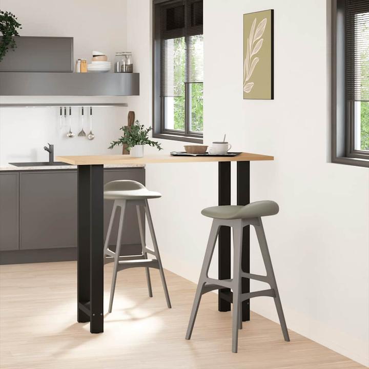 Immagine prodotto vidaXL Osanne