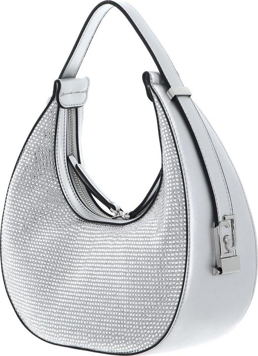 Immagine prodotto Liu Jo Kiele Hobo Bag