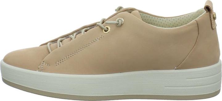 Actual product image IMAC 556600 (37)