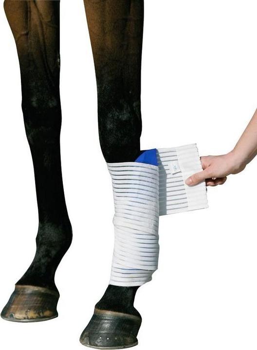 Produktbild Stübben Kryo Kompakt (One Size)