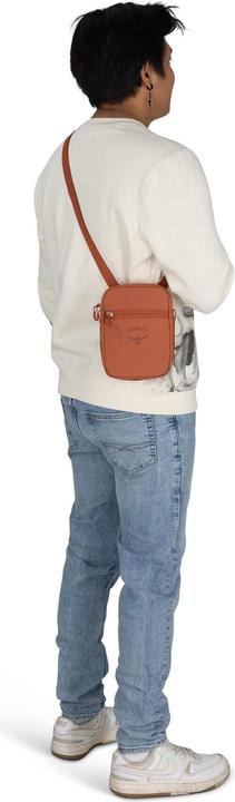 Actual product image Osprey Daylite Crossbody (7 l)