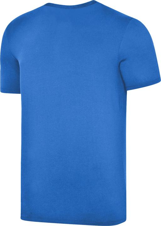 Immagine prodotto Umbro Tshirt Club Leisure (S)