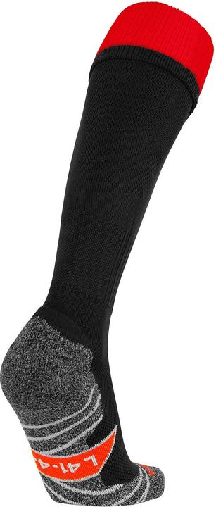 Actual product image Stanno Combi Sock (45, 48)
