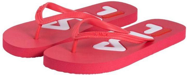 Image du produit FILA Troy Flip-Flops (40.5)