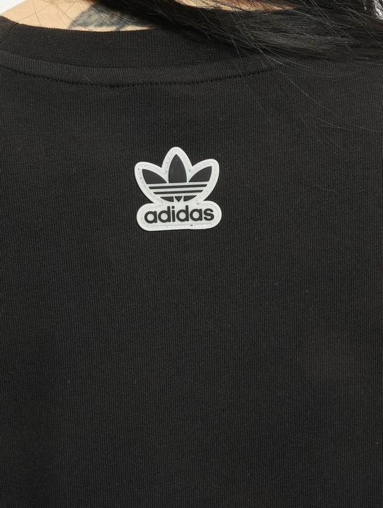 Actual product image adidas Dress - 89717 (30)