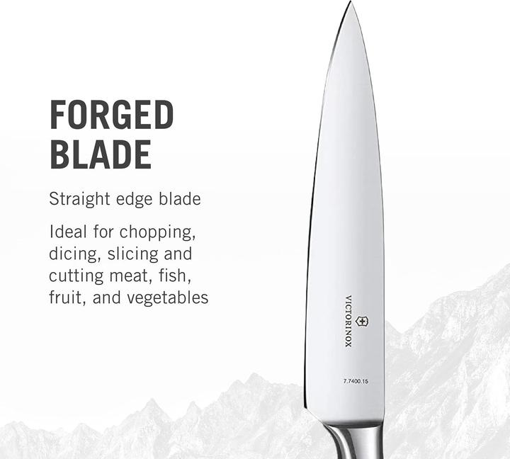 Produktbild Victorinox Grand Maître (15 cm)