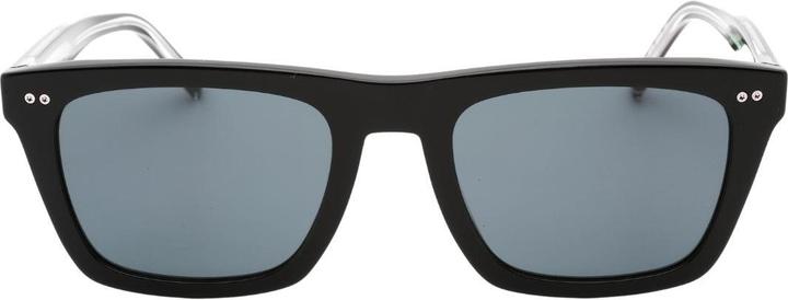 Produktbild Tommy Hilfiger QuadratischSonnenbrille