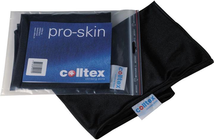 Image du produit Colltex Proskin