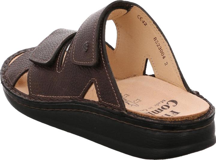 Actual product image Finn Comfort Mules (44)
