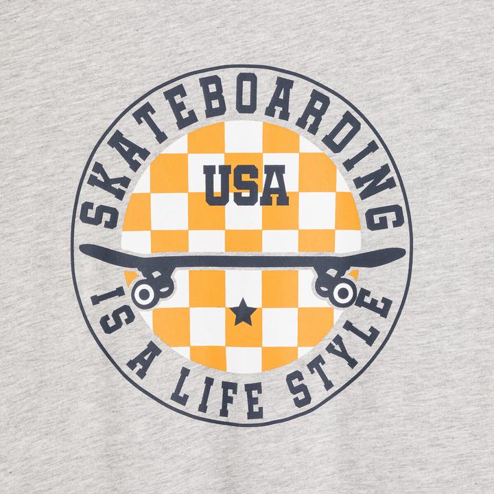 Produktbild La Redoute Collections 2er-Pack Kurzpyjamas (140)